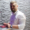 Ilir Nadjaku