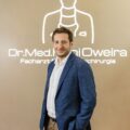 Dr. Hani Oweira